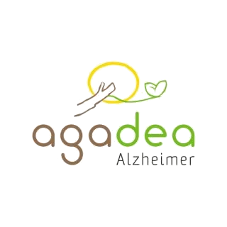 Agadea Alzheimer