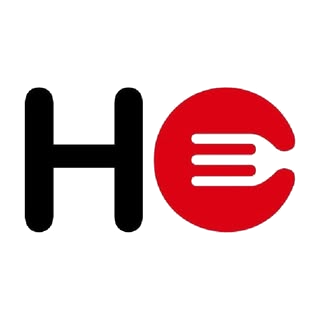 Hoesteleiros da Estrada