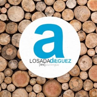 Madeira no Losada